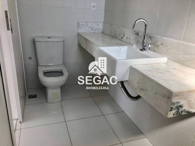 Apartamento para Venda em Belo Horizonte - 5