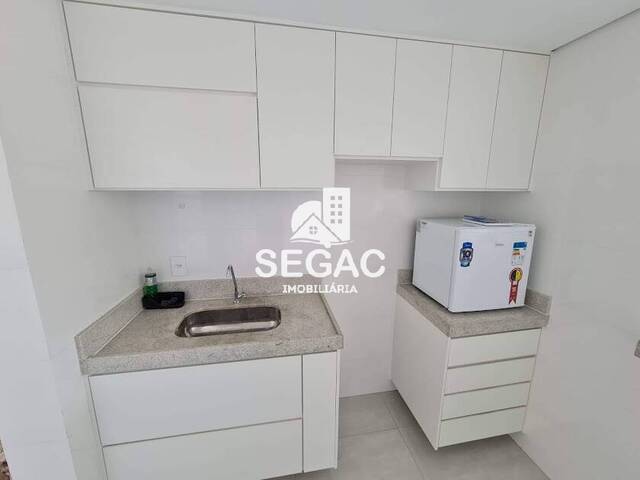 #186587 - Apartamento para Venda em Belo Horizonte - MG - 3