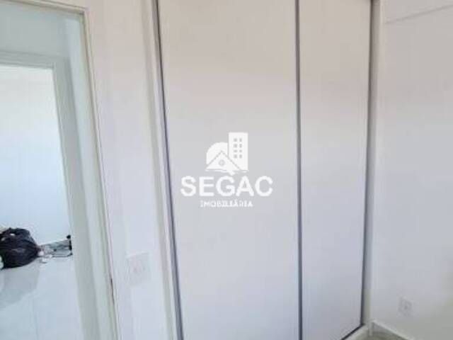 #186587 - Apartamento para Venda em Belo Horizonte - MG - 2