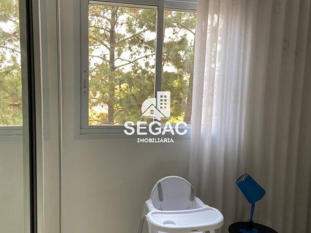 Apartamento para Venda em Belo Horizonte - 5