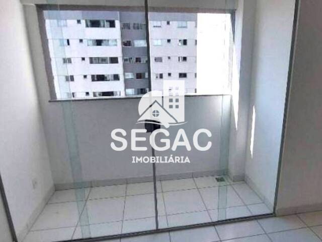 Apartamento para Venda em Belo Horizonte - 4