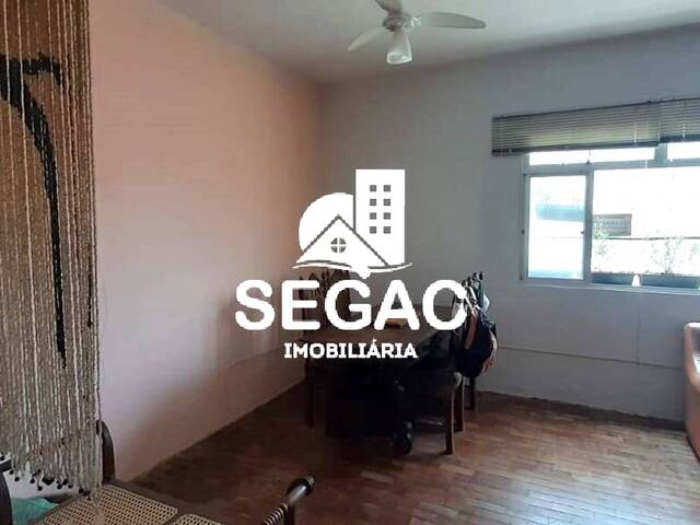 Apartamento para Venda em Belo Horizonte - 5