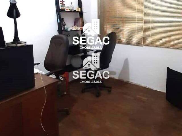 Apartamento para Venda em Belo Horizonte - 4