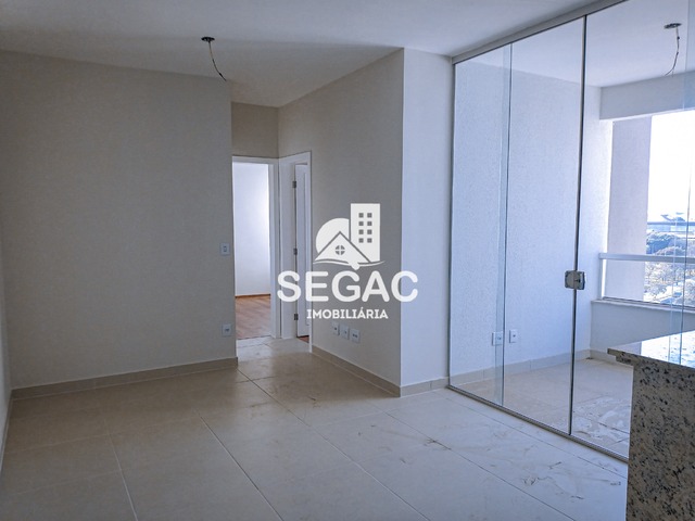 Apartamento para Venda em Belo Horizonte - 5