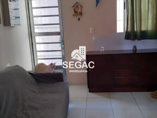 #1483 - Apartamento para Venda em Belo Horizonte - MG - 2