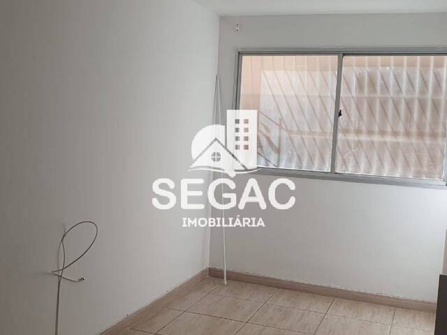 Apartamento para Locação em Belo Horizonte - 5